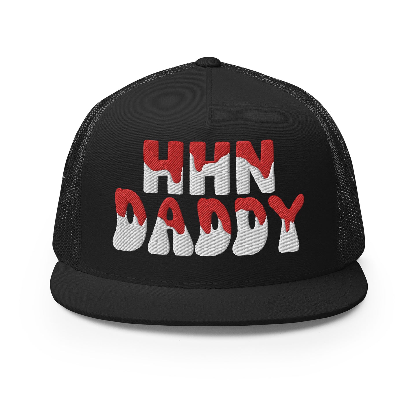 HHN Daddy