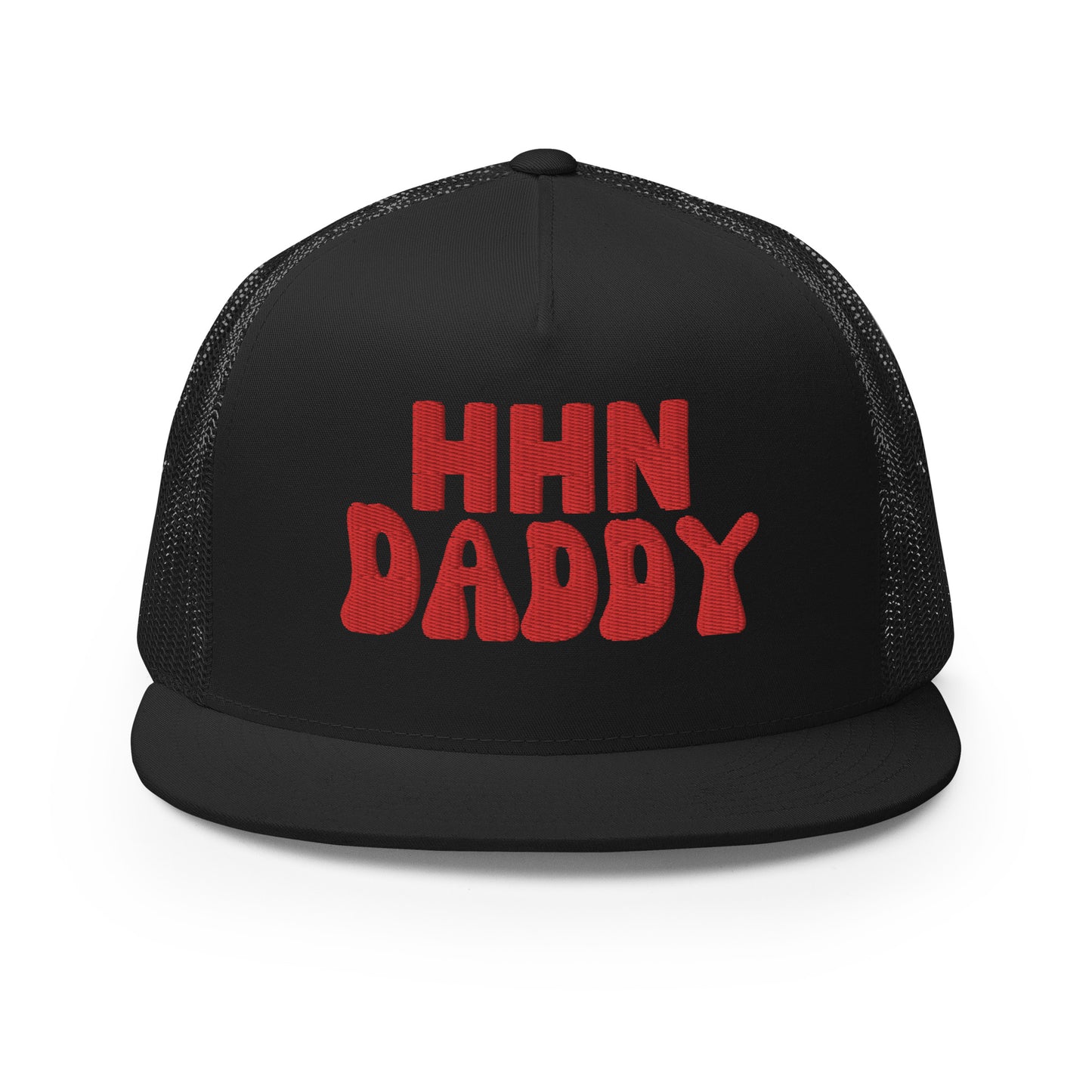 HHN Daddy (Red)
