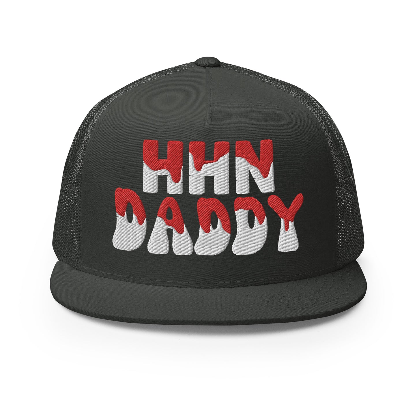 HHN Daddy