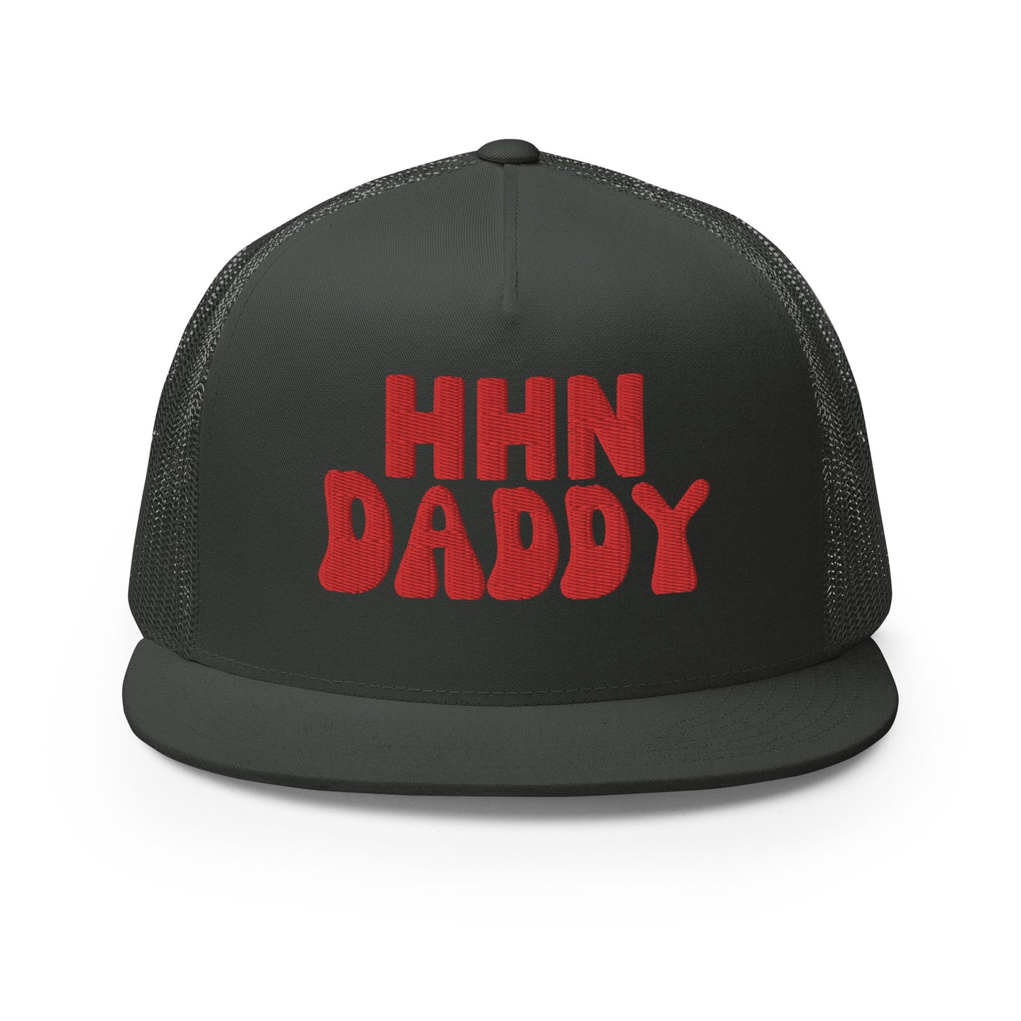 HHN Daddy (Red)
