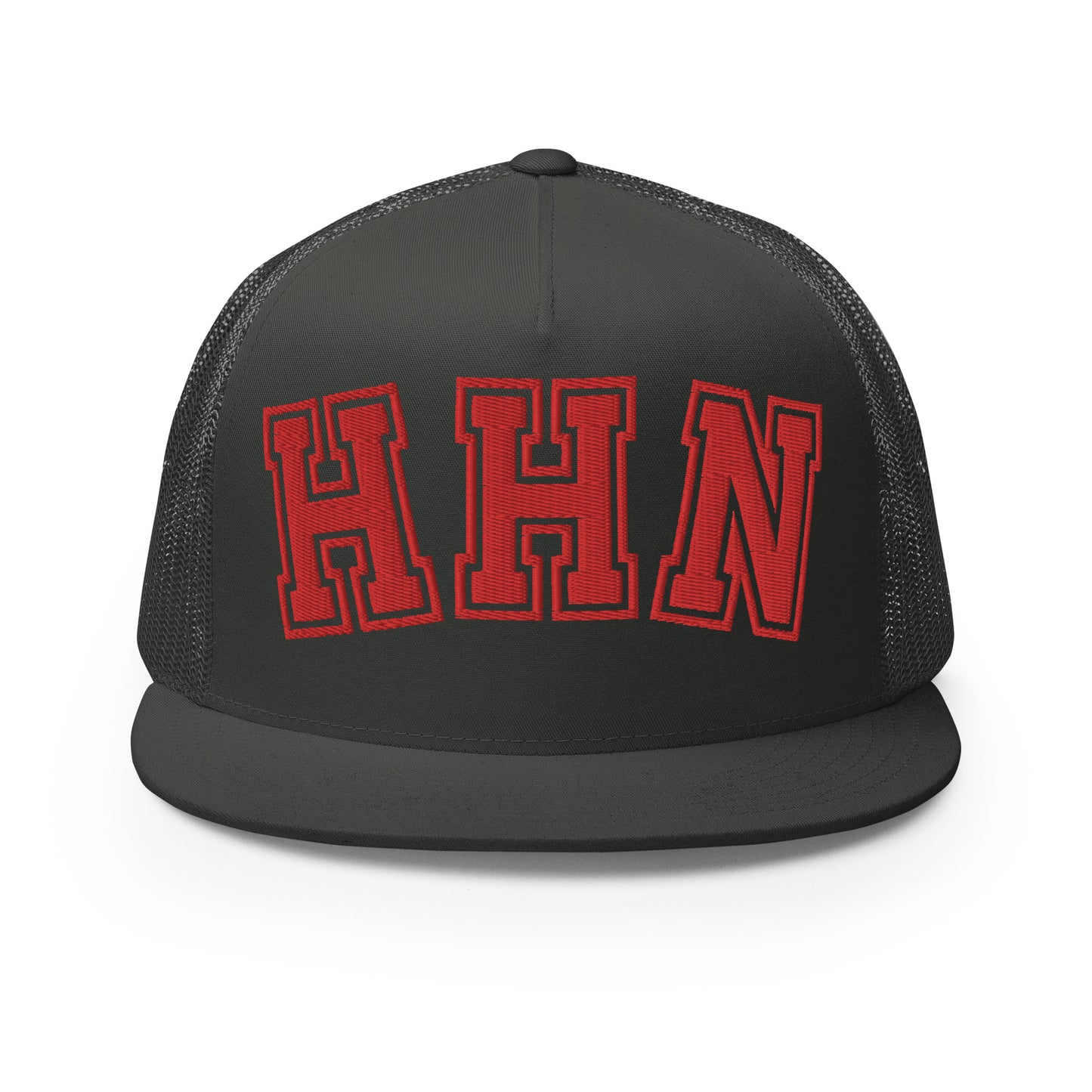 HHN Trucker