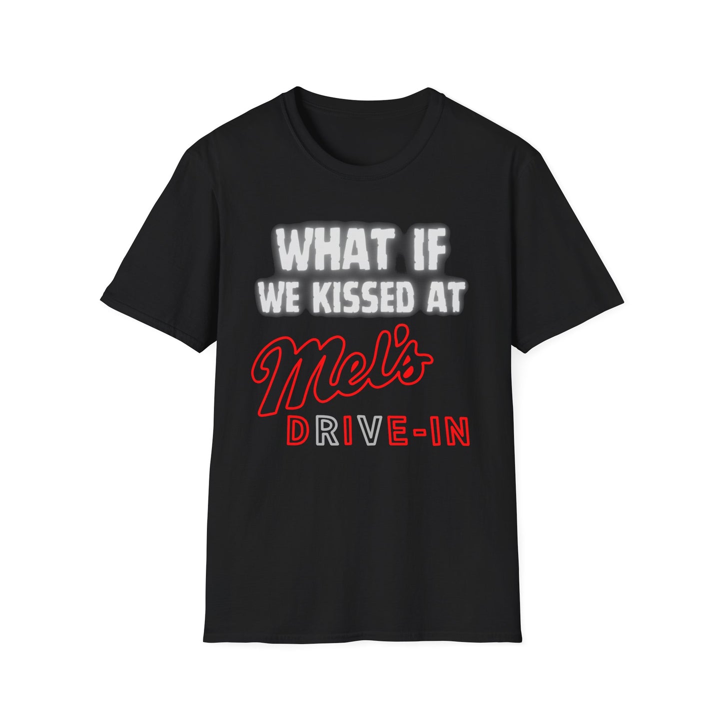 What If