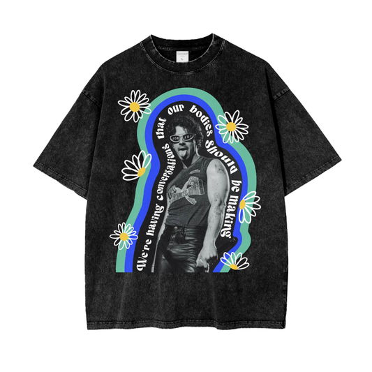 What This Could Be Tee