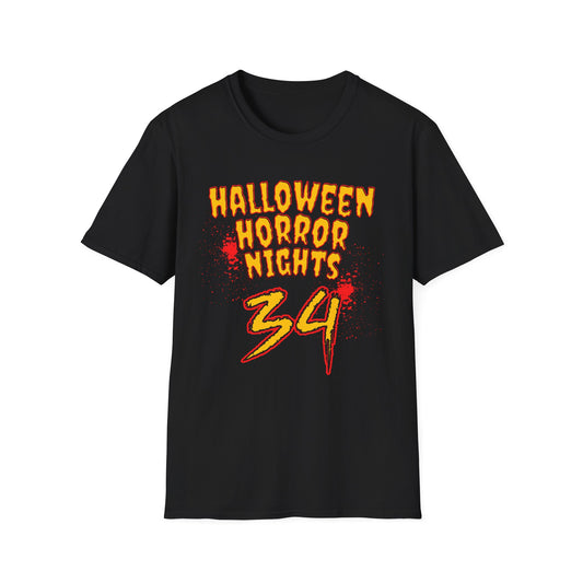 HHN 34