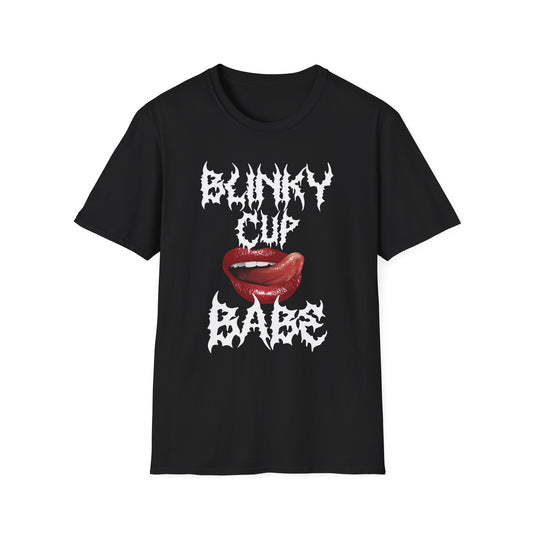 Blinky Cub Babe