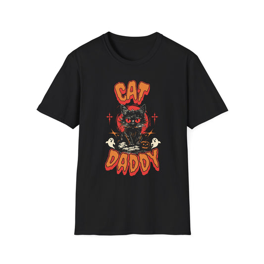 Cat Daddy