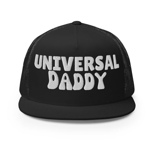 Universal DADDY