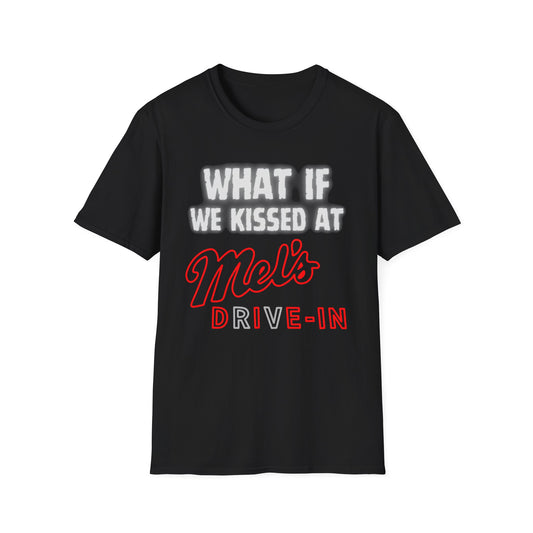 What If